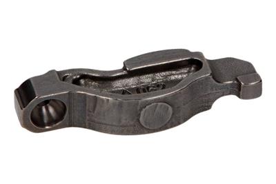 MAXGEAR 17-0001 Číslo výrobce: 11331709063/MG. EAN: 5907558565553.