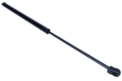 MAXGEAR 12-0110 EAN: 5907558525465.