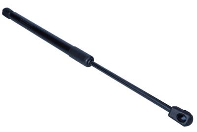 MAXGEAR 12-0124 EAN: 5907558525601.