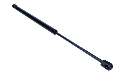 MAXGEAR 12-0154 EAN: 5907558527353.