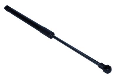 MAXGEAR 12-0171 EAN: 5907558527476.