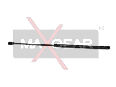 MAXGEAR 12-0267 EAN: 5907558527872.