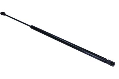 MAXGEAR 12-2021 EAN: 5903364326999.