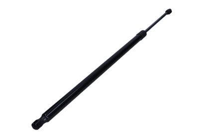 MAXGEAR 12-2248 EAN: 5903766351476.