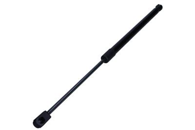 MAXGEAR 12-2321 EAN: 5903766352206.