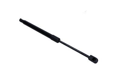 MAXGEAR 12-2412 EAN: 5903766353111.