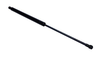 MAXGEAR 12-2502 EAN: 5903766308135.