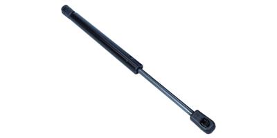 MAXGEAR 12-2573 EAN: 5905141973358.