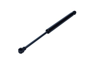 MAXGEAR 12-2600 EAN: 5905141973624.