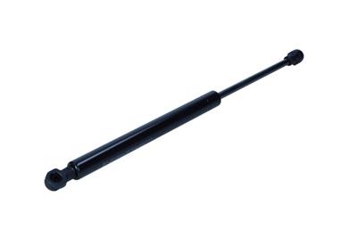 MAXGEAR 12-2600 EAN: 5905141973624.