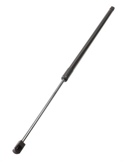 MAXGEAR 12-2646 EAN: 5905141974089.