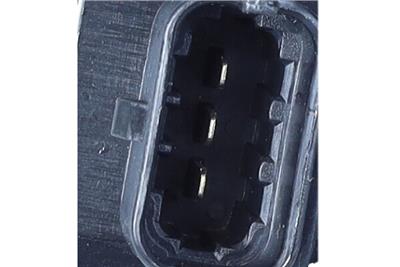 MAXGEAR 13-0259 EAN: 5905141965117.