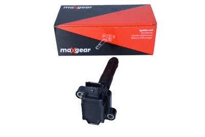 MAXGEAR 13-0259 EAN: 5905141965117.
