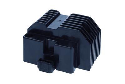 MAXGEAR 13-0265 EAN: 5905141965179.