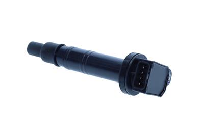 MAXGEAR 13-0304 EAN: 5905141965568.