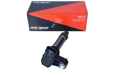 MAXGEAR 13-0352 EAN: 5905141965940.