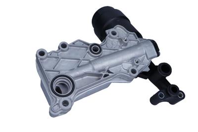 MAXGEAR 14-0044 EAN: 5903364319632.