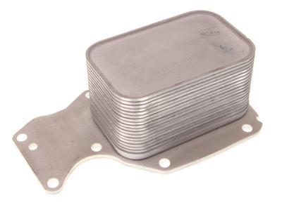 MAXGEAR 14-0057 EAN: 5905141961805.