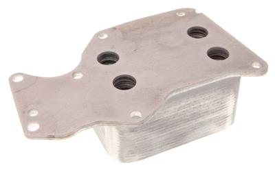 MAXGEAR 14-0057 EAN: 5905141961805.