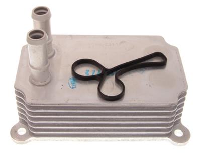 MAXGEAR 14-0073 EAN: 5905141961966.