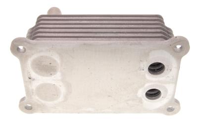 MAXGEAR 14-0073 EAN: 5905141961966.