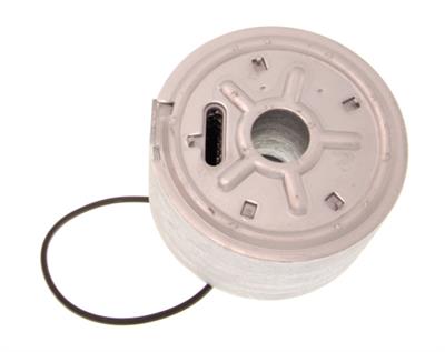 MAXGEAR 14-0085 EAN: 5905141962086.