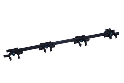 MAXGEAR 15-0062 EAN: 5903364320621.