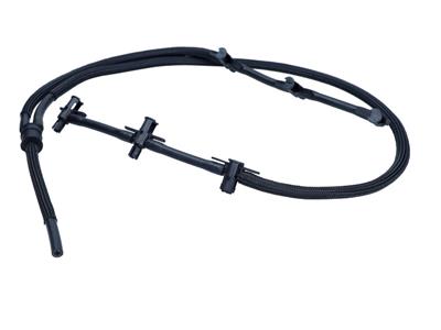 MAXGEAR 15-0116 EAN: 5905141999020.