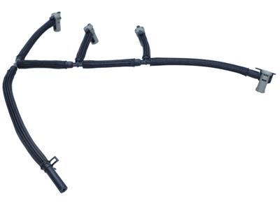 MAXGEAR 15-0322 EAN: 5905141999426.