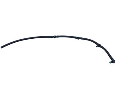 MAXGEAR 15-0337 EAN: 5907057301027.