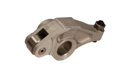 MAXGEAR 17-0146 EAN: 5902659785916.