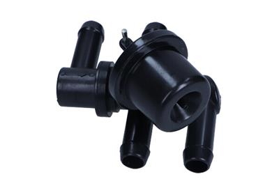 MAXGEAR 17-0196 EAN: 5903766351308.