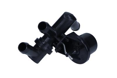 MAXGEAR 17-0196 EAN: 5903766351308.