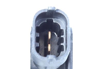 MAXGEAR 17-0766 EAN: 5905141968705.