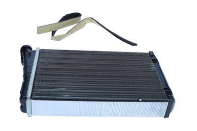 MAXGEAR 18-0117 EAN: 5907558565577.