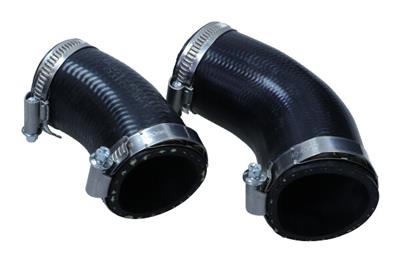 MAXGEAR 18-0738 EAN: 5903364319533.