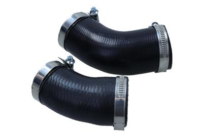 MAXGEAR 18-0738 EAN: 5903364319533.