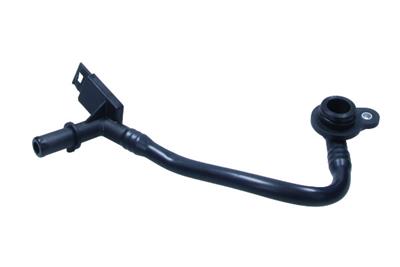 MAXGEAR 18-0905 EAN: 5903766317908.