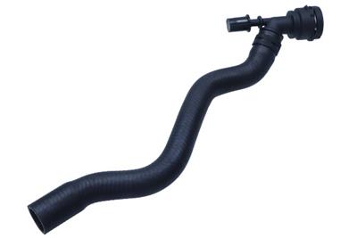 MAXGEAR 18-0919 EAN: 5903766318042.