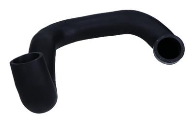 MAXGEAR 18-0931 EAN: 5903766318165.