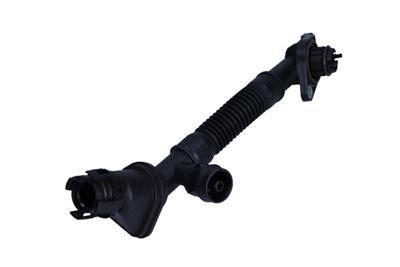 MAXGEAR 18-1102 EAN: 5903364359423.