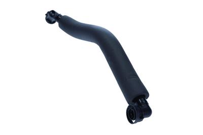 MAXGEAR 18-1128 EAN: 5905141964233.