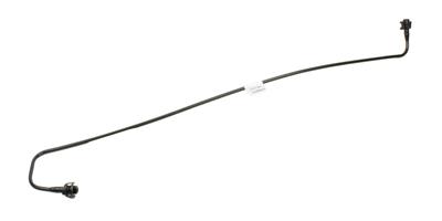 MAXGEAR 18-1618 EAN: 5907057307333.