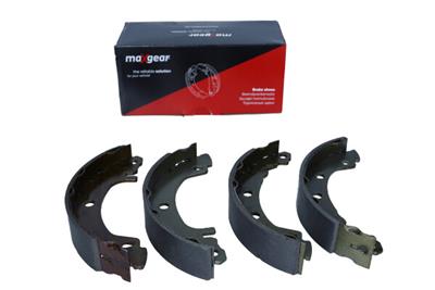 MAXGEAR 19-0247 EAN: 5907558521764.