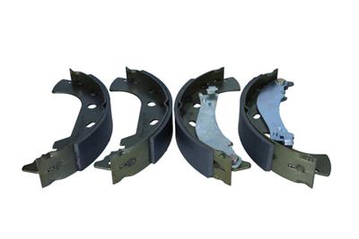 MAXGEAR 19-0277 EAN: 5907558528633.