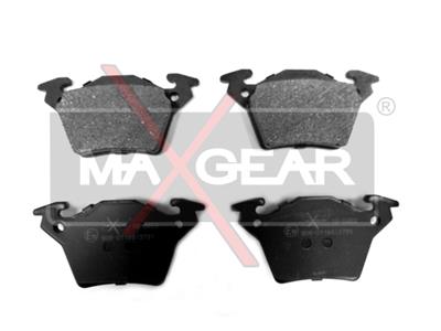 MAXGEAR 19-0469 EAN: 5907558529449.