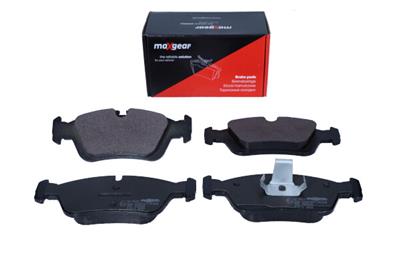 MAXGEAR 19-0623 EAN: 5907558530650.