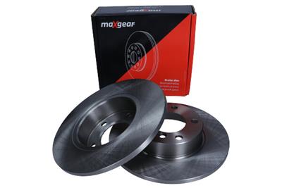 MAXGEAR 19-0688 EAN: 5907558538403.