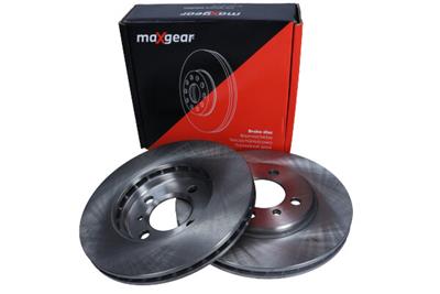 MAXGEAR 19-0691 EAN: 5901619570418.