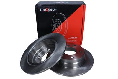 MAXGEAR 19-0693 EAN: 5907558538458.